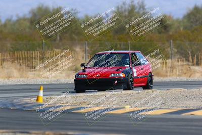 media/Mar-16-2025-Speed Ventures CVR (Sun) [[04681430d3]]/4-Black Group/Session 2 (Turns 2 and 1 Exit)/